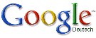SEO Search Engine Optimation bei Google für den ALSTER BUSINESS CLUB
