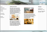 Webdesign Hamburg Norderstedt, Webhosting, Homepagegestaltung, Screendesign der Werbeagentur Hamburg